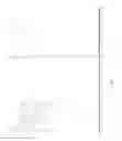 Fig. 20 - MICROSPHERE DRUG CARRIER, PREPARATION METHOD, COMPOSITION AND USE THEREOF