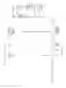 Fig. 24 - MICROSPHERE DRUG CARRIER, PREPARATION METHOD, COMPOSITION AND USE THEREOF