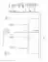 Fig. 25 - MICROSPHERE DRUG CARRIER, PREPARATION METHOD, COMPOSITION AND USE THEREOF