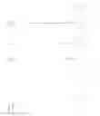 Fig. 27 - MICROSPHERE DRUG CARRIER, PREPARATION METHOD, COMPOSITION AND USE THEREOF