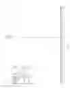 Fig. 28 - MICROSPHERE DRUG CARRIER, PREPARATION METHOD, COMPOSITION AND USE THEREOF