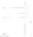 Fig. 30 - MICROSPHERE DRUG CARRIER, PREPARATION METHOD, COMPOSITION AND USE THEREOF
