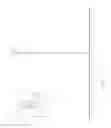 Fig. 31 - MICROSPHERE DRUG CARRIER, PREPARATION METHOD, COMPOSITION AND USE THEREOF