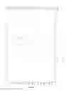 Fig. 32 - MICROSPHERE DRUG CARRIER, PREPARATION METHOD, COMPOSITION AND USE THEREOF