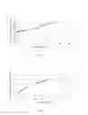 Fig. 34 - MICROSPHERE DRUG CARRIER, PREPARATION METHOD, COMPOSITION AND USE THEREOF