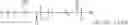 Fig. 40 - MICROSPHERE DRUG CARRIER, PREPARATION METHOD, COMPOSITION AND USE THEREOF