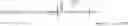 Fig. 41 - MICROSPHERE DRUG CARRIER, PREPARATION METHOD, COMPOSITION AND USE THEREOF