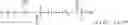 Fig. 42 - MICROSPHERE DRUG CARRIER, PREPARATION METHOD, COMPOSITION AND USE THEREOF