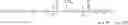 Fig. 43 - MICROSPHERE DRUG CARRIER, PREPARATION METHOD, COMPOSITION AND USE THEREOF