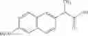 Fig. 44 - MICROSPHERE DRUG CARRIER, PREPARATION METHOD, COMPOSITION AND USE THEREOF