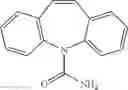 Fig. 47 - MICROSPHERE DRUG CARRIER, PREPARATION METHOD, COMPOSITION AND USE THEREOF