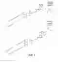 Fig. 04 - Chimeric therapeutics, compositions, and methods for using same
