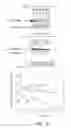 Fig. 13 - Chimeric therapeutics, compositions, and methods for using same