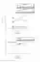 Fig. 21 - Chimeric therapeutics, compositions, and methods for using same
