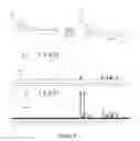 Fig. 03 - COMPOSITIONS AND METHODS RELATING TO REDUCED MUCOADHESION