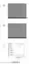 Fig. 04 - COMPOSITIONS AND METHODS RELATING TO REDUCED MUCOADHESION