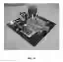 Fig. 17 - METHODS OF MAKING AND USING THREE-DIMENSIONAL EXTRACELLULAR MATRICES