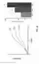 Fig. 19 - METHODS OF MAKING AND USING THREE-DIMENSIONAL EXTRACELLULAR MATRICES