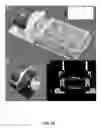 Fig. 23 - METHODS OF MAKING AND USING THREE-DIMENSIONAL EXTRACELLULAR MATRICES