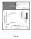 Fig. 25 - METHODS OF MAKING AND USING THREE-DIMENSIONAL EXTRACELLULAR MATRICES