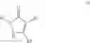 Fig. 02 - Substituted dihydropyrazolones for treating cardiovascular and hematological diseases