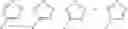 Fig. 03 - Substituted dihydropyrazolones for treating cardiovascular and hematological diseases