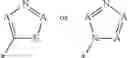 Fig. 05 - Substituted dihydropyrazolones for treating cardiovascular and hematological diseases