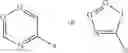 Fig. 06 - Substituted dihydropyrazolones for treating cardiovascular and hematological diseases