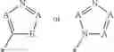 Fig. 07 - Substituted dihydropyrazolones for treating cardiovascular and hematological diseases