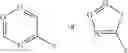 Fig. 08 - Substituted dihydropyrazolones for treating cardiovascular and hematological diseases