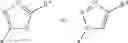 Fig. 09 - Substituted dihydropyrazolones for treating cardiovascular and hematological diseases