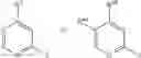Fig. 10 - Substituted dihydropyrazolones for treating cardiovascular and hematological diseases