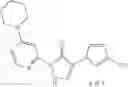 Fig. 100 - Substituted dihydropyrazolones for treating cardiovascular and hematological diseases