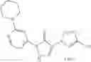 Fig. 101 - Substituted dihydropyrazolones for treating cardiovascular and hematological diseases