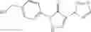 Fig. 104 - Substituted dihydropyrazolones for treating cardiovascular and hematological diseases