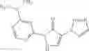 Fig. 106 - Substituted dihydropyrazolones for treating cardiovascular and hematological diseases