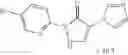 Fig. 108 - Substituted dihydropyrazolones for treating cardiovascular and hematological diseases