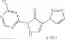 Fig. 109 - Substituted dihydropyrazolones for treating cardiovascular and hematological diseases