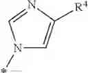 Fig. 11 - Substituted dihydropyrazolones for treating cardiovascular and hematological diseases