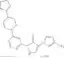 Fig. 110 - Substituted dihydropyrazolones for treating cardiovascular and hematological diseases