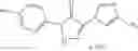 Fig. 111 - Substituted dihydropyrazolones for treating cardiovascular and hematological diseases