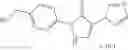 Fig. 112 - Substituted dihydropyrazolones for treating cardiovascular and hematological diseases