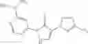 Fig. 113 - Substituted dihydropyrazolones for treating cardiovascular and hematological diseases