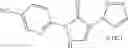 Fig. 114 - Substituted dihydropyrazolones for treating cardiovascular and hematological diseases