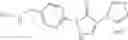 Fig. 115 - Substituted dihydropyrazolones for treating cardiovascular and hematological diseases