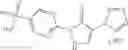 Fig. 116 - Substituted dihydropyrazolones for treating cardiovascular and hematological diseases