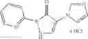 Fig. 118 - Substituted dihydropyrazolones for treating cardiovascular and hematological diseases