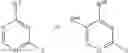 Fig. 12 - Substituted dihydropyrazolones for treating cardiovascular and hematological diseases