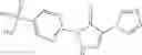 Fig. 120 - Substituted dihydropyrazolones for treating cardiovascular and hematological diseases
