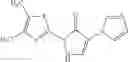 Fig. 121 - Substituted dihydropyrazolones for treating cardiovascular and hematological diseases